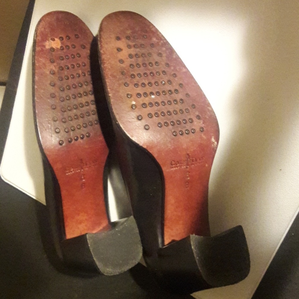 Shoes - Picture 6 of 8
